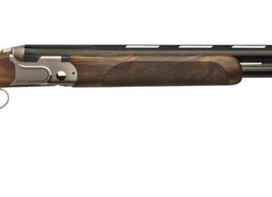 12ga Beretta DT11 Sporter 30" Picture