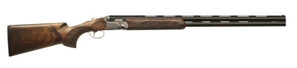 12ga Beretta DT11 Sporter 30" Picture