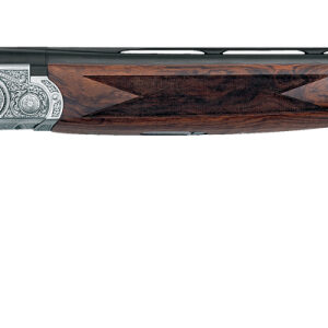 Beretta S687EELL Classic *12G or 28G Picture