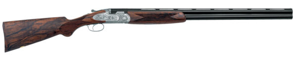 Beretta S687EELL Classic *12G or 28G Picture