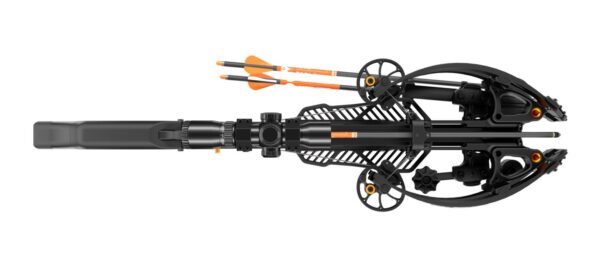 Ravin R10 Crossbow Package 400fps - Image 7