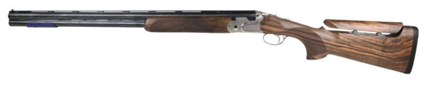 12ga Beretta DT11 Trap with 32" Barrel: Choose Option - Image 2