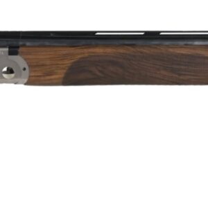 12ga Beretta DT11 Trap with 32" Barrel: Choose Option Picture