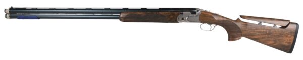 12G Beretta DT11 Sport - Image 2