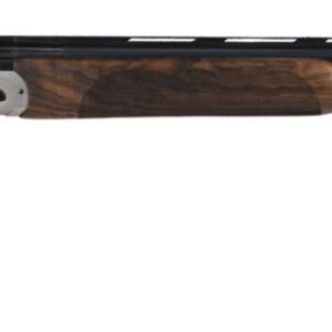 12G Beretta DT11 Sport Picture