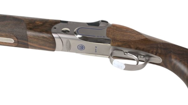 12G Beretta DT11 Sport - Image 4