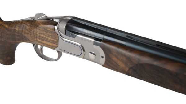 12G Beretta DT11 Sport - Image 3