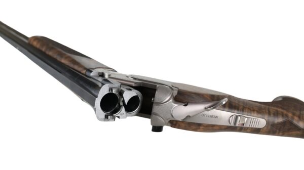 12G Beretta DT11 Sport - Image 7