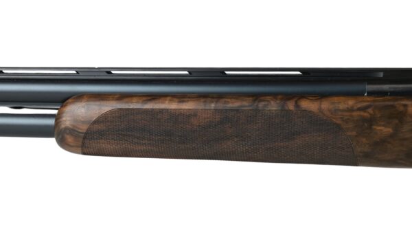 12G Beretta DT11 Sport - Image 8