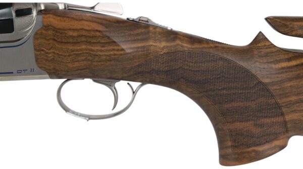 12G Beretta DT11 Sport - Image 6