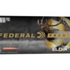 Federal 7mm-PRC Premium 175gr Polymer Tip 20 Rounds - Image 2